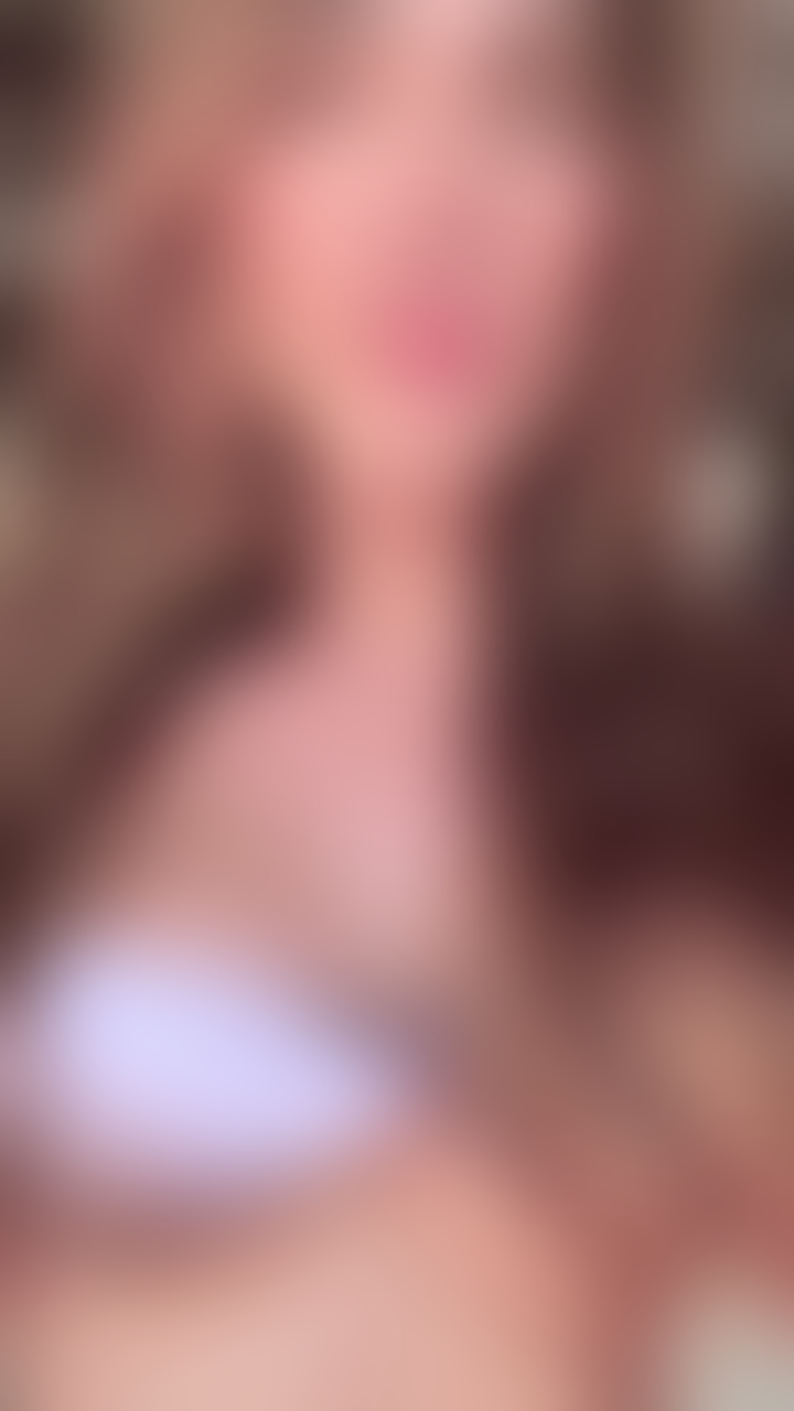 Trans Escorts Glasgow Glasgow City Centre - Glasgow - Photos for Ts fantasy beautful